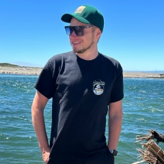 Петя Пресли, 27.01, Issaquah