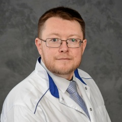 Максим Мнихович, 25.08, Москва