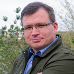 Евгений Курьянов, 22.08.1982, Москва