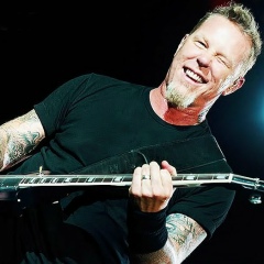 Антон Семёнов, 12.10.1986, Стерлитамак