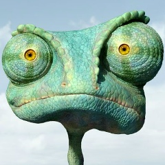 Максим Шишкин, 28.11, Москва