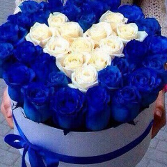 Динара Абилгажинова, 20.03.1984, Талдыкорган