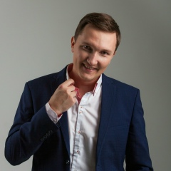 Илья Гужов, 26.06