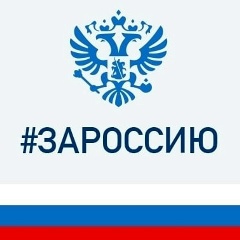 Анастасия Долгова, 04.01.1978, Новокузнецк