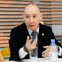 Адиль Каукенов, 06.01, Алматы