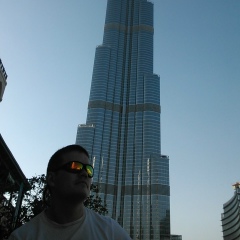 Константин Карпов, 20.01.1983, Valkeakoski