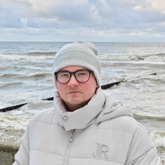 Nick Mironov, 05.09, Москва