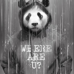 Асылбек Шапагат, 01.02.1994