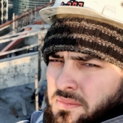 Шамхан Юсупов, 30.09