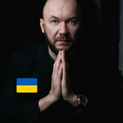 Павел Малицкий, 05.03.1984, Одесса