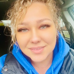 Томик Чуприна, 04.09, Темрюк