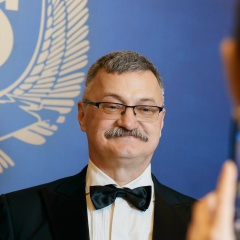 Алексей Меньшенин, 28.02, Москва