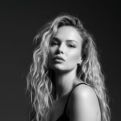 Екатерина Сафронова, 02.07, Москва