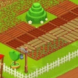 Zar Ni Thwe Johnny, 05.06.1990, Bangkok