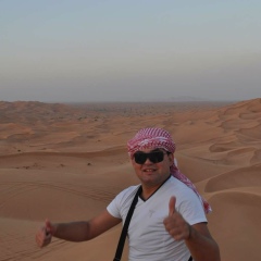 Sauirzhan Pshanov, 11.11.1986, Алматы