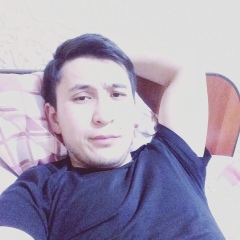 Адилет Нурланов, 22.06.1991, Мерке