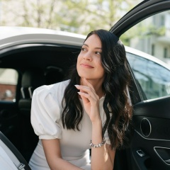 Марина Шатилова, 05.11.1996