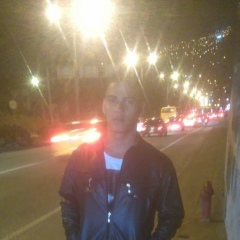 Atya Lota, 01.01.1990