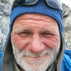 Дмитрий Сенотрусов, 30.01.1971, Новосибирск