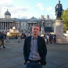 Никита Викулин, 06.12