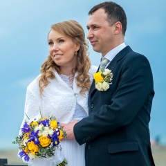 Мария Макарова, 09.04.1985