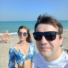 Антон Красников, 18.10.1987, Челябинск