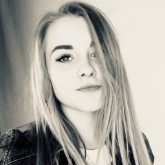 Виктория Юрчук, 10.04, Ирпень