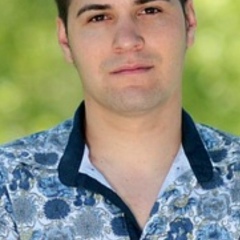 Nicolae Movileanu, 14.10, Кишинев