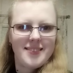 Мария Мисник, 14.06.1994, Миоры