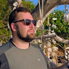 Pavel Sapachev, 26.10.1986, Санкт-Петербург