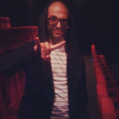 Мамикон Давтян, 22.07.1991, Москва