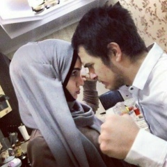 Ислам Аргашоков, 25.02