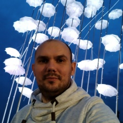 Дмитрий Негин, 08.08.1991, Фалешты