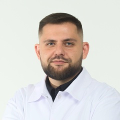 Константин Перепелин, 01.05, Ростов-на-Дону