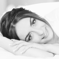 Оксана Билан, 24.06, Хабаровск