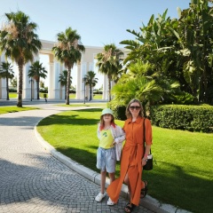 Юлия Корнеева, 08.01.1984, Омск