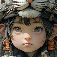 Павел Художник, 12.07.1985, Кемерово