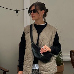 Олеся Панарина, 16.08.1994, Москва