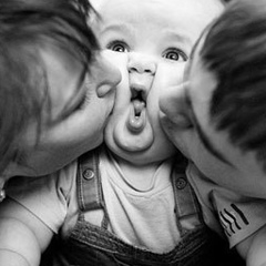 Айман Аманшиева, 02.02.1988, Атырау