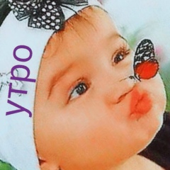 Олеся Годунова, Астана