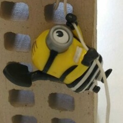 Елизавета Яковлева-Котова, 19.04, Санкт-Петербург