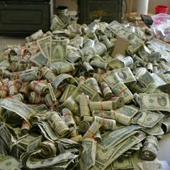 Максим Максимович, 29.12, Киев