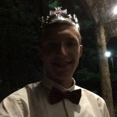 Серафим Козьма, 31.07.1998, Черновцы