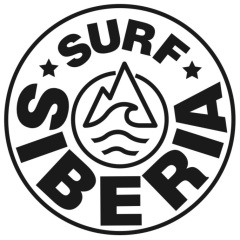 Константин Кокорев, 03.12.1980, Москва