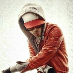 Макар Громов, Белгород