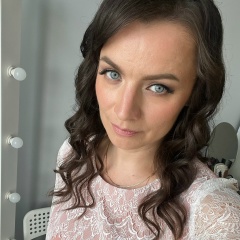 Marinelya Amolavida, 24.12