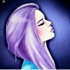 Наталия Сумская, Сумы