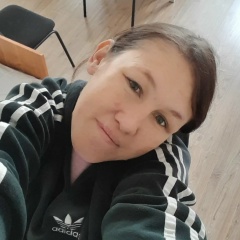 Макс Присекин, 10.09.1986, Магнитогорск