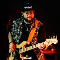 Денис Дробный, 13.04.1981, Витебск