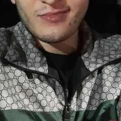 Talgat Mailybayev, 25.03, Алматы